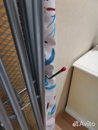 Гладильная доска