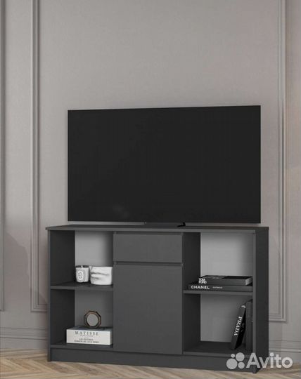 Тумба под тв не Икеа