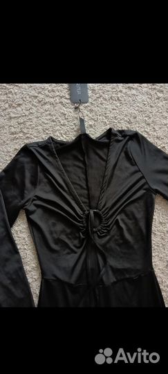 Комбинезон женский новый