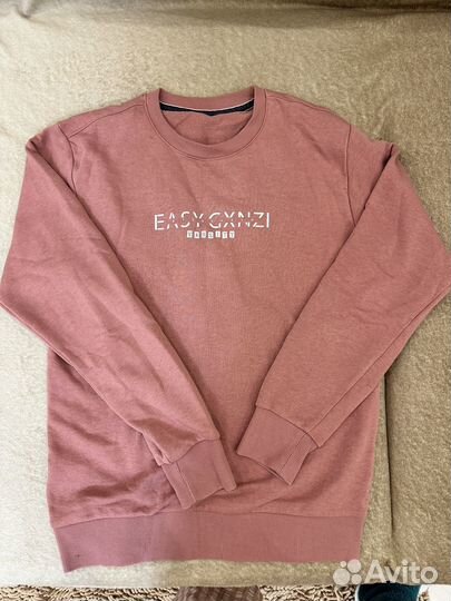 Женские вещи пакетом 42 44