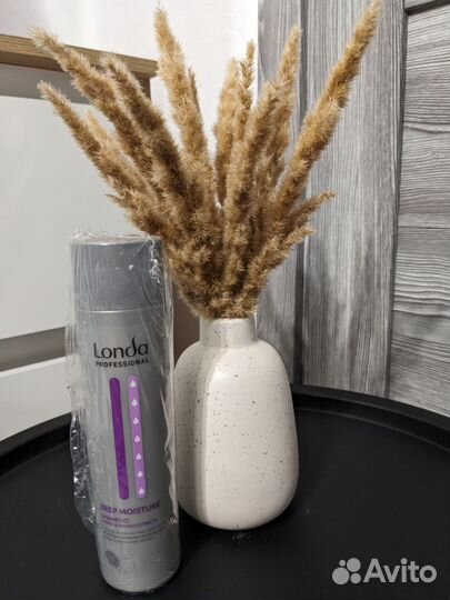 Шампуни/кондиционер. Londa, revlon, crew, sexyhair