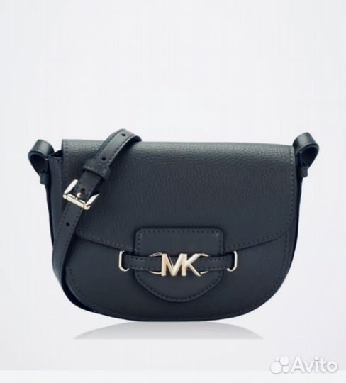 Michael kors сумка кросс-боди