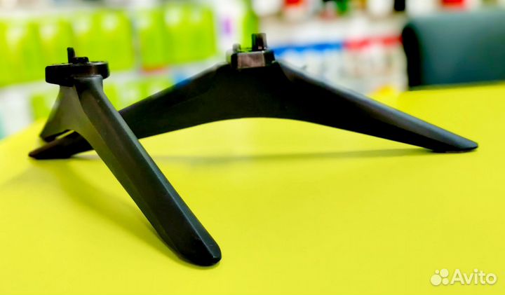 Подставки (ножки) для телевизоров №1