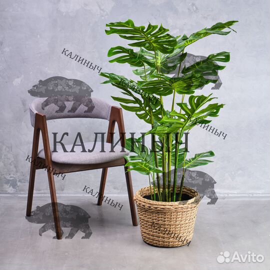 Кашпо для цветов уличное