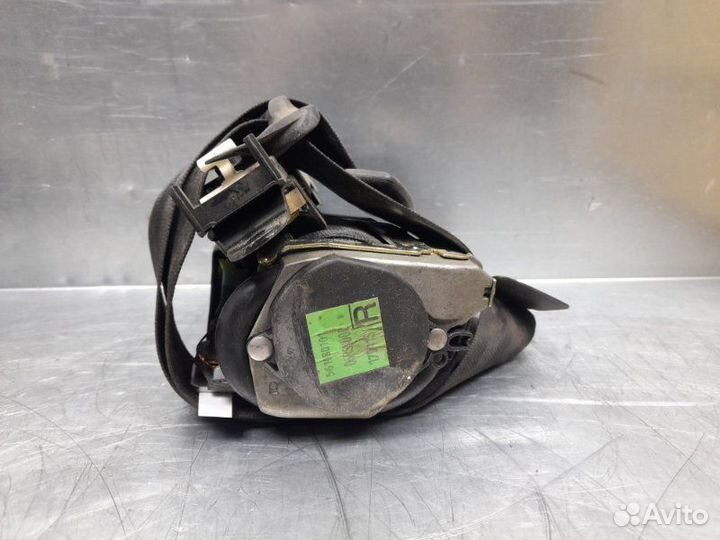 Ремень безопасности VAG поштучно