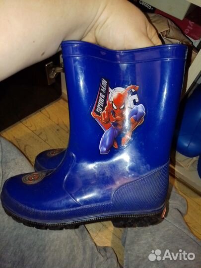 Вещи пакетом 110,116,122,128