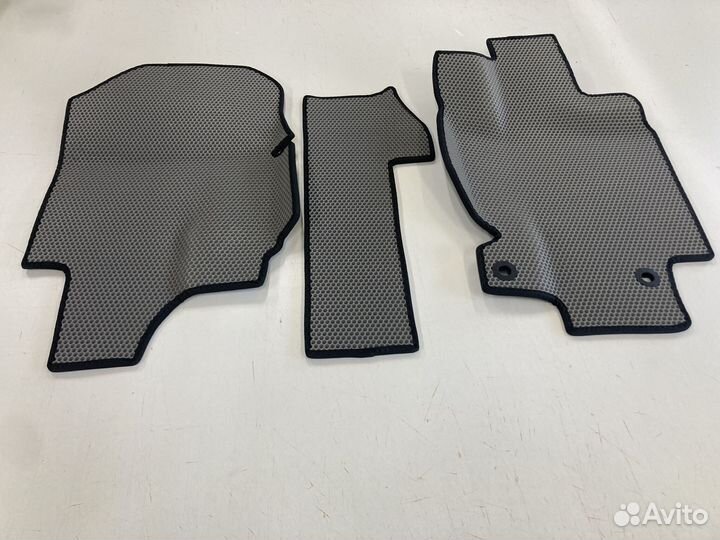 Коврики EVA для Honda Freed/Civic/Accord