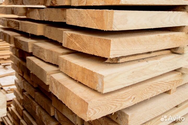 Создавайте свой стиль с досками из сосны