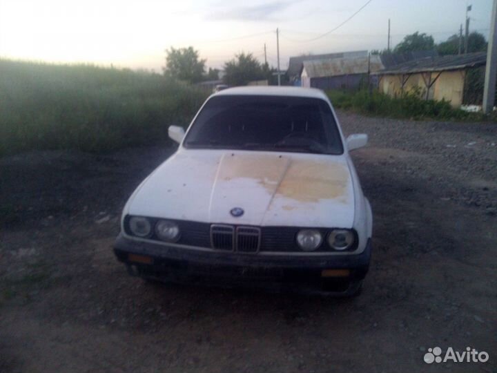 Разбор bmw e39,е 39 универсал,е34, е30,бмв