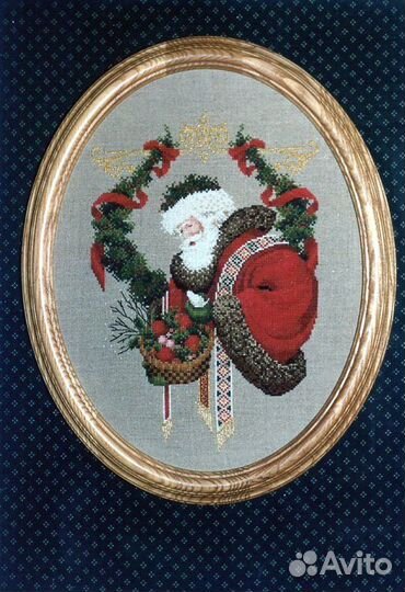 Схемы для вышивания Lavender&Lace большой выбор