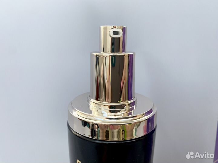 Тонер для лица FarmStay Grape stem cell Оригинал