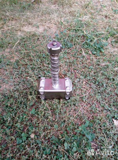 Предметы для активного отдыха