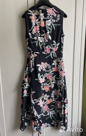 Сарафан zolla