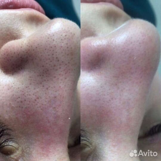 Косметолог