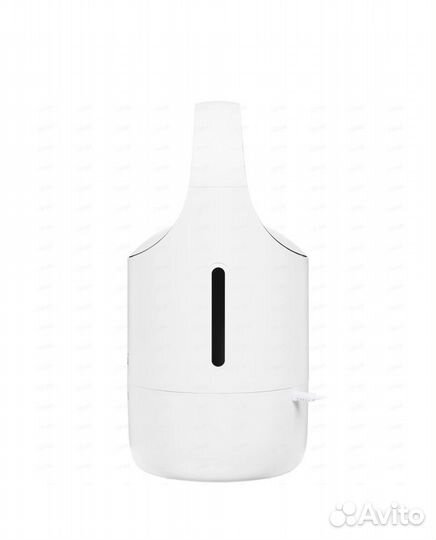 Увлажнитель воздуха Ballu UHB-803