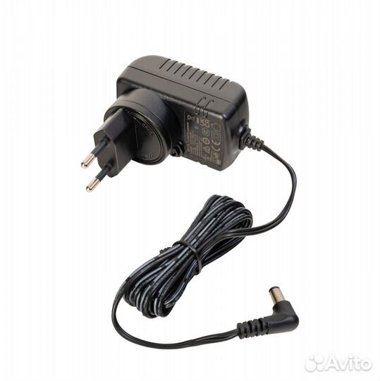 Портативная электронная ударная установка rockdale