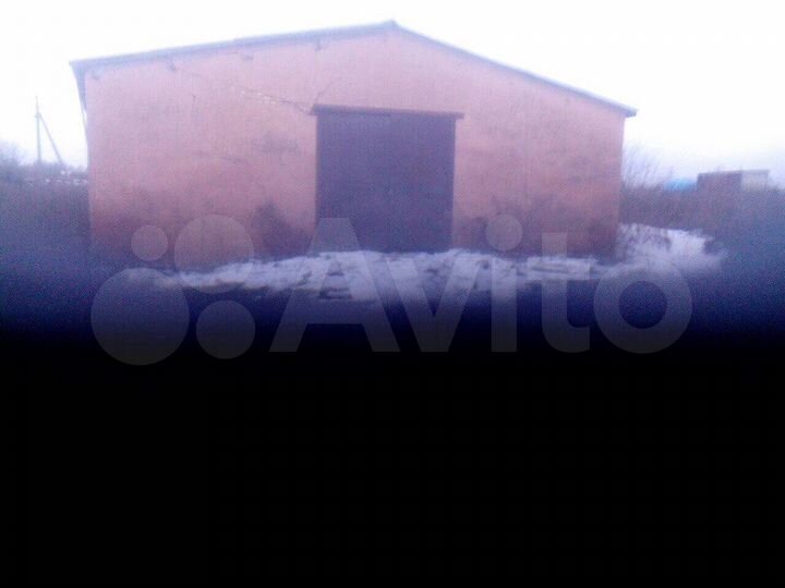 Производство, 300 м²