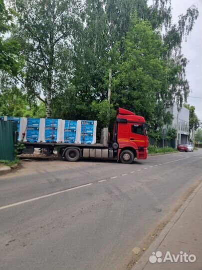 Пеноблок Бонолит, Перемычки Бонолит