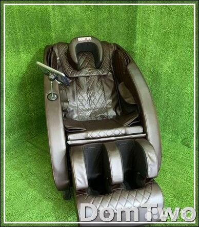 Массажное кресло yamaguchi