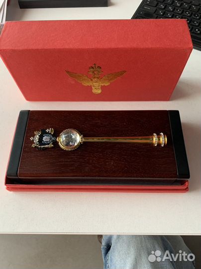 Наборы серебряных монет