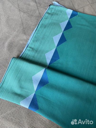 Слинг didymos размер 7