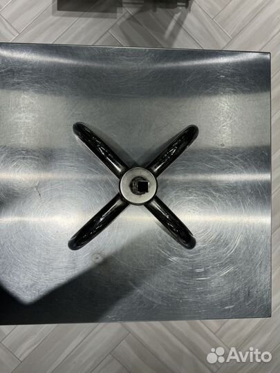 Подставка для шампур, мяса под шаурмы