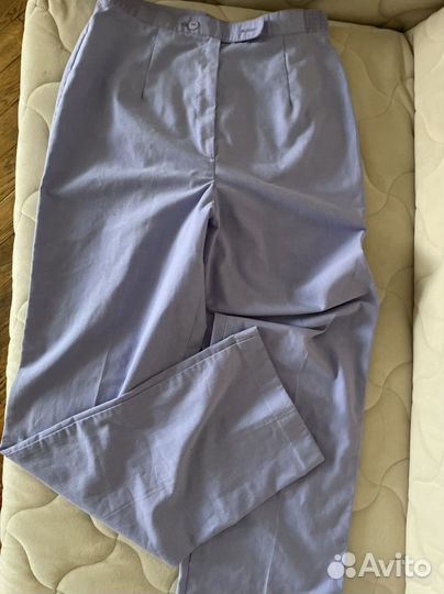 Одежда на девочку пакетом