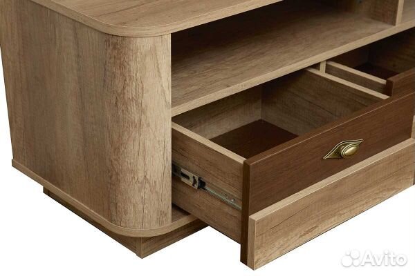 Тумба под тв 