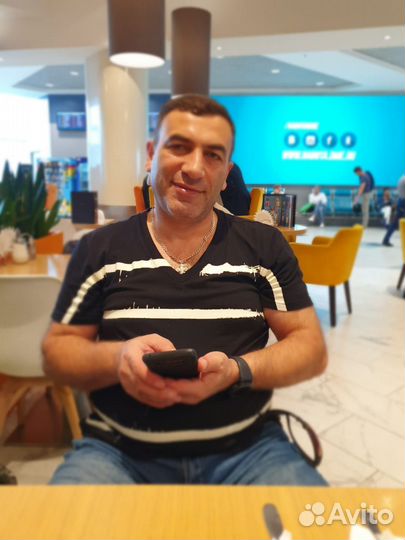 Инжинер по эксплуатации зданий и сооружений