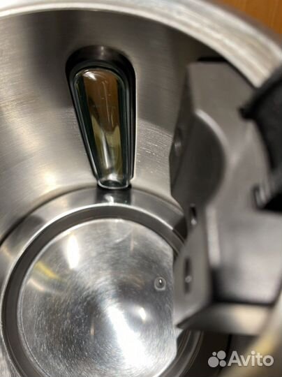 Чайник Bork К704