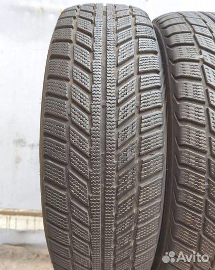 Белшина Artmotion Snow Бел-287 185/65 R15 88T