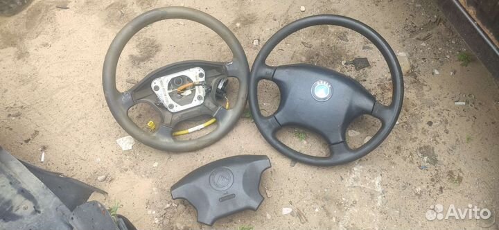 Рулевая рейка Гур Джили Отака Geeli Otaka CK 2007г