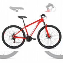 Горный Велосипед (MTB) altair al29d