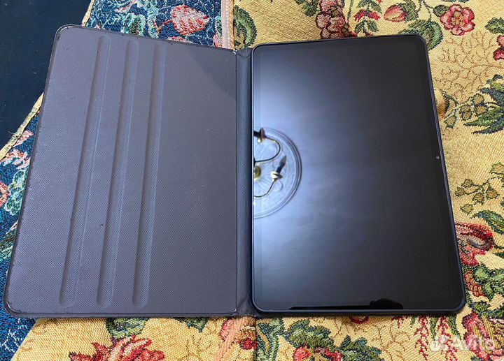 Планшет Xiaomi Pad 6
