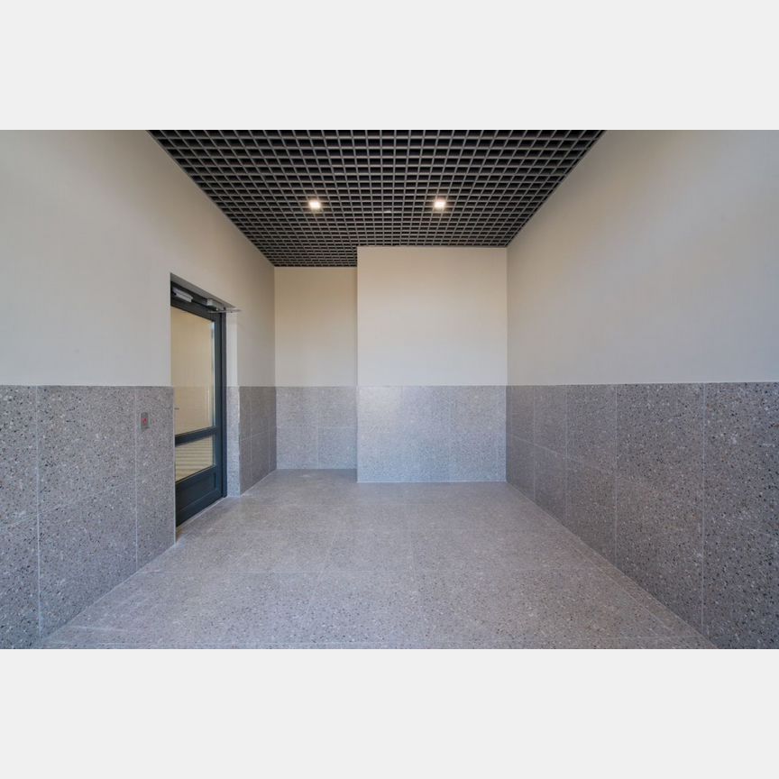 Квартира-студия, 35,9 м², 12/18 эт.