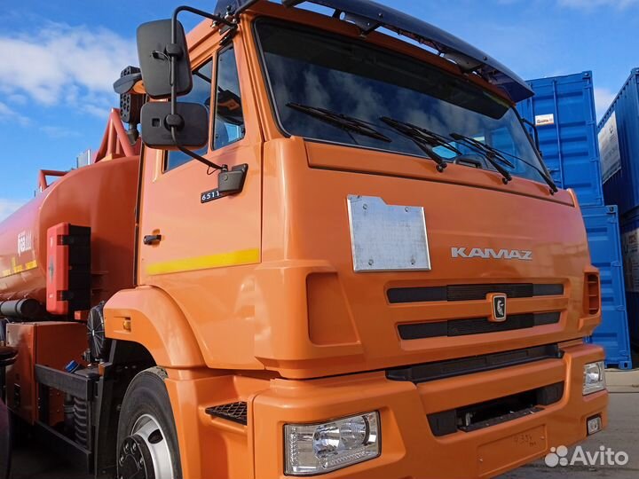 Поставка дизельного топлива гост