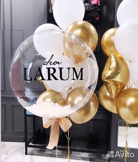 Наклейки на авто