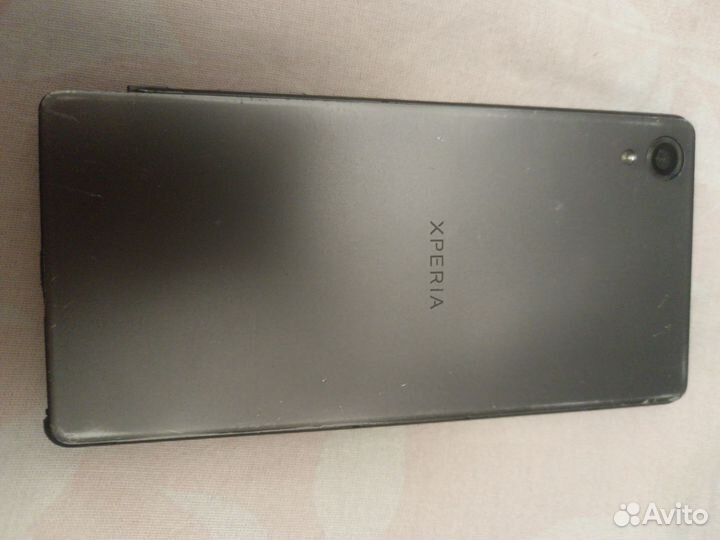 Sony Xperia 1, 32 гб