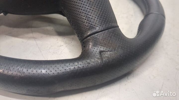 Руль Audi A6 (C6), 2010