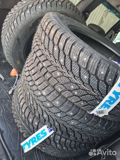 КАМА Alga SUV (HK-532) 215/65 R16
