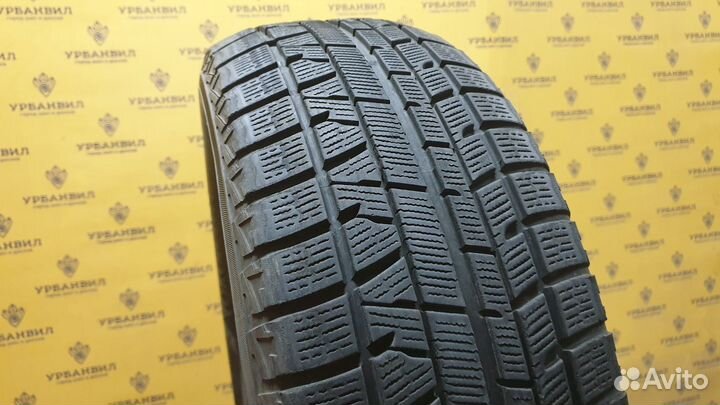 Yokohama Ice Guard IG50 215/65 R16 98Q