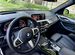 BMW X3 2.0 AT, 2019, 86 000 км с пробегом, цена 4150000 руб.