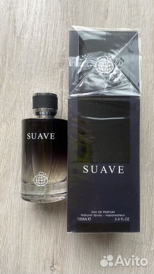 Парфюм Дубай