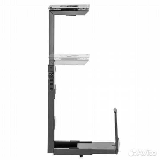 Держатель для системных блоков до 15 кг