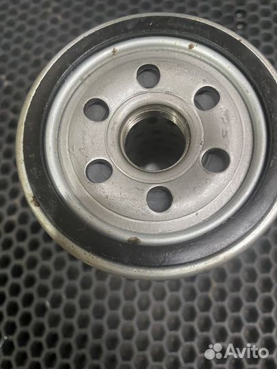 Фильтр масляный Chevrolet Epica