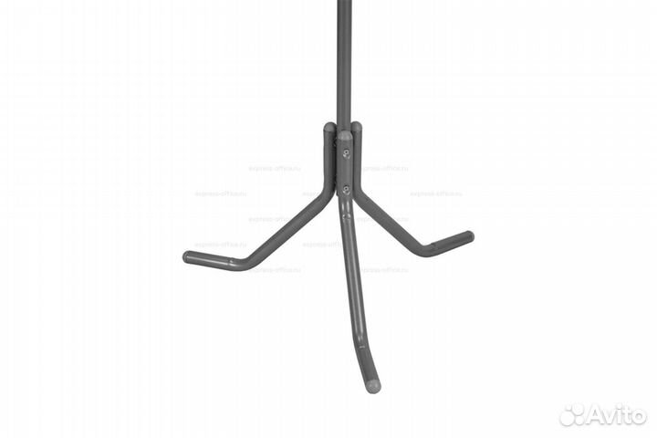 Вешалка Пико 3