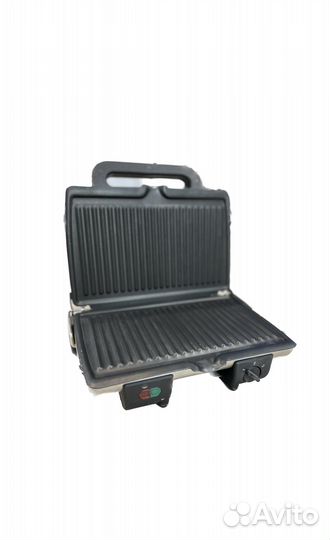 Электрогриль Tefal Ultra compact grill ac302b26