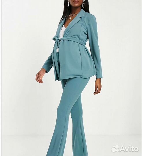 Костюм для беременных ASOS