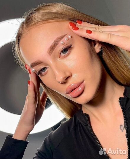 Курсы бровиста, ламимейкера, наращивание