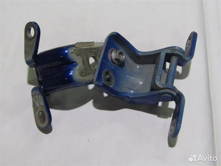 Петля двери передней левой Haval F7 X 2.0 2021